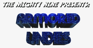 This Mod Is An Armored Version Of Nausicaa's Cbbe Lingerie - Calligraphy #3576801