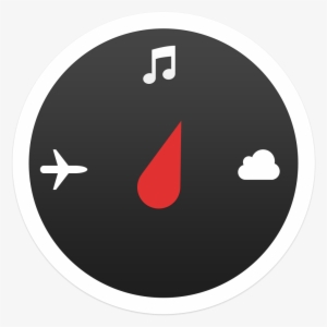 Download Png Ico Icns - Icon #3576804