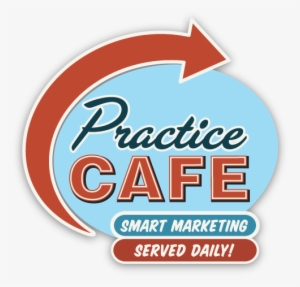 Practice Cafe #3576832