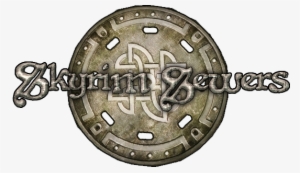 [size=15]skyrim Sewers - Coin #3576835