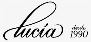 Lucia 1990 - Valencia #3576862