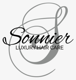 Locks By Tracie Google Plus Page - Various Artists / Greatest Love Song Collection Ever! #3576891