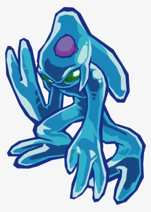 Messages - Lucoa - Chaos 0 Sonic Battle #3576924