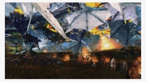 The Special Edition Is Rock Solid - Flame #3576953