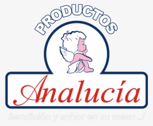 Santa Rosa Mz - Product #3577014