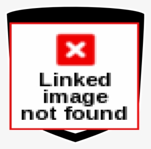 How To Set Use Phbadge Girls Soccer Icon Png #3577016