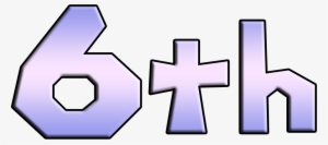 Koopa Kart Double Dash - Mario Kart: Double Dash #3577049