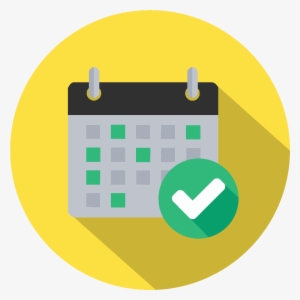 Book Soccer Coach Icon Coachable - Book #3577052