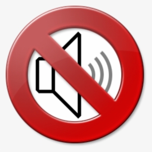 Auto Mute - Sound Off #3577109