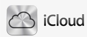 Icloud Activities - Icloud Apple #3577185