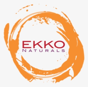 Ekko Naturals - Rickoli*s Hearty Rye Stout #3577220