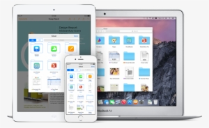 Icloud Drive - Apple Macbook Air 11.6″ - Core I5 1.6 Ghz - 2 Gb Ram #3577229
