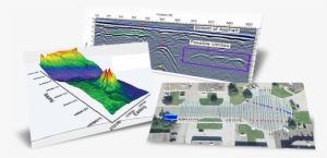 Gis And Google Earth - Geographic Information System #3577268