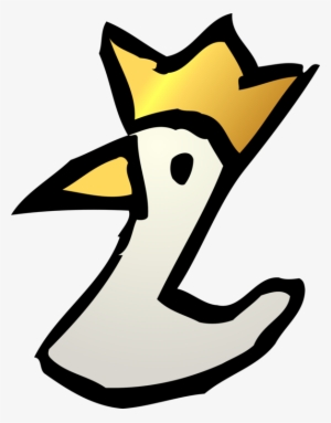 Mute Swan Computer Icons Black Swan Water Bird Share - Swans Cartoon Png #3577276