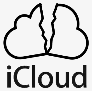 Ios - Icloud #3577325