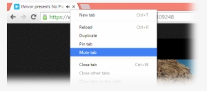 16 Mar 2015 - Tab #3577329