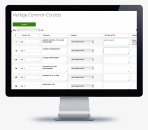 Accelerate The Assessment Process - Casper Test Example Questions #3577359