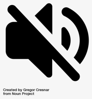 2 Packages Returned For Tags - Sign #3577360