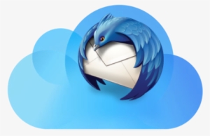 Thunderbird Icloud Calendar Sync - Mozilla Thunderbird #3577398