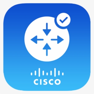 Near Zero Touch Deployment - Cisco 400 Gb 2.5" Internal Solid State Drive #3577461