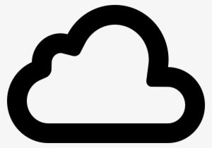 Icloud Comments #3577464