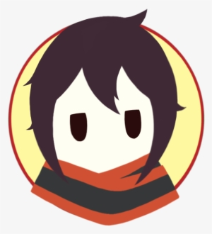 Discord Profile #3577496