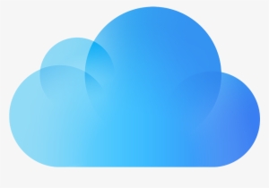 Curso De Sincronización Con Icloud - Icono Icloud #3577500