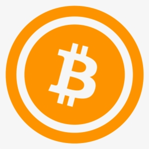 Claim This - Digital Currency Investments: The Top 10 Digital Currencies #3577541