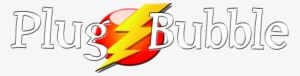 Emblem #3577569