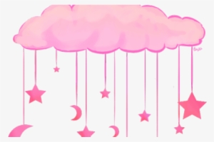 Small And Needy - Seventeen Woozi #3577574