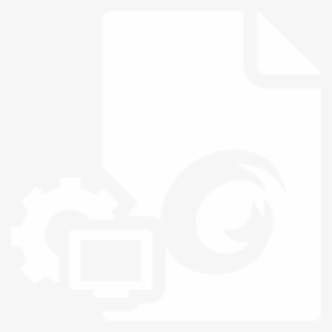 Phantompdf™ Plug-in Sdk - Settings #3577632