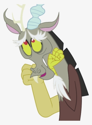 Discord Png Pack - Discord #3577693