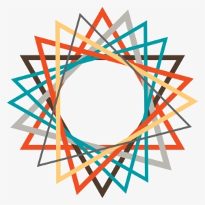 Brand Mark C - Portable Network Graphics #3577753