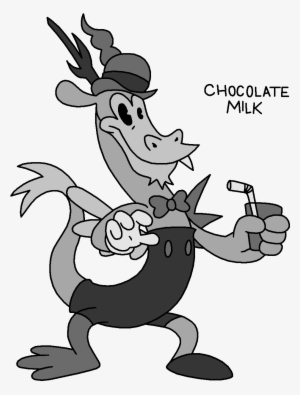 Toon Discord - Cartoon #3577825