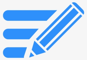 Assembling Your Kickstarter Page - Icon #3577827