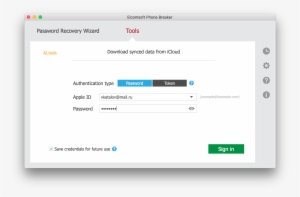 Obtaining Messages From Apple Icloud - Enter Google Play Gift Card #3577861