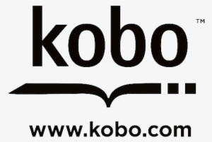 Available From These Retailers - Logo Kobo #3578013