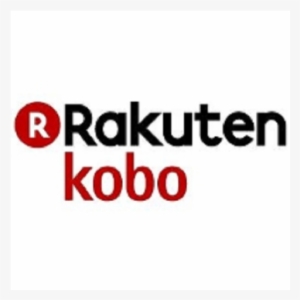 Rakuten-kobo Logo 201707241404594 Logo - Rakuten Kobo Logo #3578068