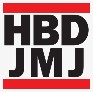 Hip Hop Themed Logo For Names That Start With J #3578070