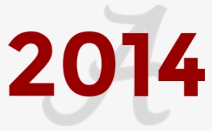 The End Of The Bcs Begot The Birth Of The College Football - Календарь 2014 Года На Русском #3578072