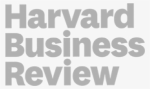 Harvard Business Review Arabia #3578115