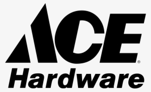 Ace Hardware Logo Png Transparent - Ace Hardware Logo Svg #3578116