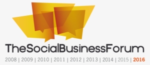 Harvard Business Review - Social Business Forum #3578177