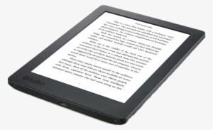 Download - Kobo Transparent #3578205