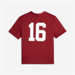 Lagwagon May 16 Shirt #3578206