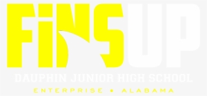 Dauphin Jr High School - Dauphin Jr High Football #3578226