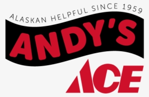 Logo - Ace Hardware Letterhead #3578253