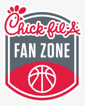 Neighborhoods - Evgeny Kuznetsov 2013-14 Action Poster #3578289