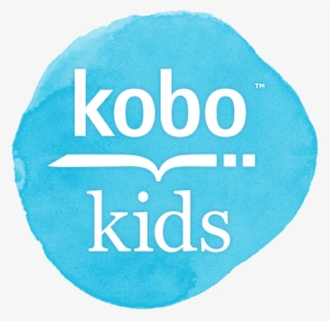 Kobo Kids A Whole Section Promoting The New & Improved - Neo-scuba Tablet Case #3578361