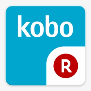 If You Haven't Tried Ereading But Are Intrigued Even - Kobo App #3578386